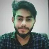 MD Shourov