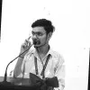 Sumit Sharma