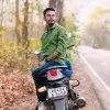 Srinath Pal