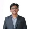 Siddham Gawankar