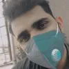 Waseem Ahmad