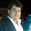 Ranjul Chaudhary