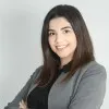 Reine Mouawad