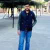 Kulbeer Singh