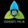 GREEN NILE