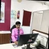 Gaurav Pal