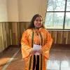 Shreya Sharma