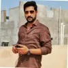 Parvatam Sri Charan Anand