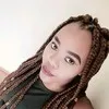 Vuyiswa Chovu