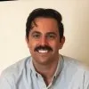 Nick Ramos