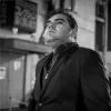 Karan Awtani