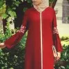 shehnaz hazeem