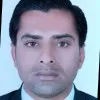 MUHAMMAD AAMIR