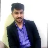 Uday Bagal
