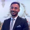 Alhassan Abdulwahab