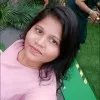 lakshmi Chapala