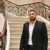 Abdelrahman Raafat