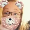 Caitlin Anderson