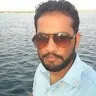 Mubashar Hussain