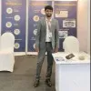Bala Subramanyam