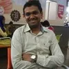 Amogh Joshi