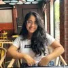 Shruti Mathur