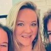 Bethany Shetler