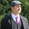 Bryan Baldwin