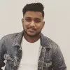 Tushar Gurav