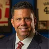 Dave Snyder