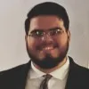 Jason Iannacchione