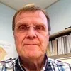 Hannu Kemppinen
