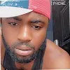 Emmanuel Shodipo