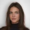 Gina Wilke