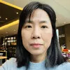 Mae Wu