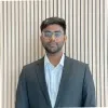 Ratanin Agrawal