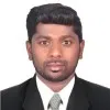 Anbalagan Ayyakkannu