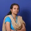 Aarthi