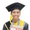 destyawan arrahman