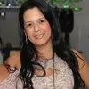 Carolina Ramirez