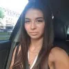 Liudmyla Zhuchenko