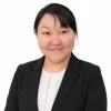 Doran Goh