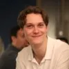 Max Broersen