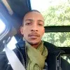 ABDELKRIM Abdelaziz