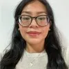 Jennifer Fajardo
