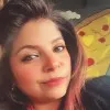 richa