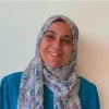 Marwa Husni