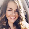 Colleen Cresap