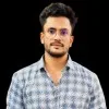 Mohammed Salman Uddin