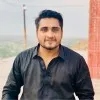 ROHAN KUMAR KAHTWANI